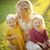Tracy Ann's profile image