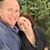 Michael Sturges's profile image