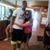 Susan Huynh Miller's profile image