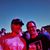 Light Schlup's profile image