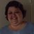 Marie E. Beckendorf's profile image