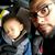 Jon Rivera C's profile image
