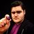 Chris DeFilipp's profile image