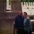 Michelle Lombardi's profile image