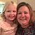 Heather Masters's profile image