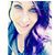 MaryAnn Sobocan's profile image