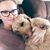 Jordyn Volk's profile image