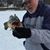 Jim Olsen's profile image