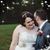 Brittany Wingfield's profile image