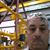 Carlos Rodrigas's profile image