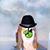 Cindy Culp's profile image