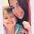 Catalina Eiden's profile image