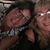 Shari Jacqueline Pizer's profile image