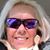 Dolly Patterson's profile image