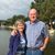 Judy Weathersbee Melton's profile image