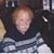Martin Siegel's profile image