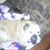 Amanda Donaldson Matheis's profile image