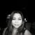 Ailyn DeVera-Kelly's profile image