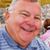 Dick Ludlow's profile image