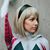Lindsey Cohick's profile image