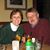 Amy Musgrave Josey's profile image