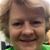 Nancy Kreuz Carter's profile image