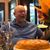 Bob Craig's profile image