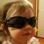 Katie Tye's profile image
