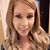 Melissa Derouchie's profile image
