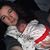 Alisha Revis's profile image