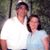 Denise LaPare's profile image