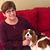 Holly Zemke's profile image