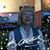 Yasemin Ersun-Hallsby's profile image