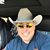 Randy Soza's profile image