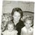 Cheryl Gantt's profile image