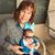Barb Matthews Driesner's profile image