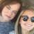 Rachel Mason Wiygul's profile image