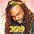 Mark L. Davis's profile image