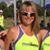 Stephanie Edmison Kurpiewski's profile image