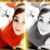 Sarah Morris's profile image