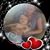 Marie Armstrong's profile image