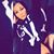 Melissa Rae's profile image