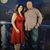 Rhiannon James's profile image