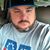 Brandon Davis's profile image