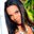 Shanene Wright's profile image