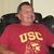 David Ramirez's profile image