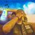 Andrew Lopez's profile image
