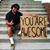 Jim Winslow's profile image