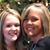 Amy Carr Gordon's profile image