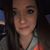 Courtnie Sample's profile image